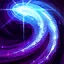 Ability Moonfall