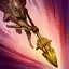 Ability Arise!