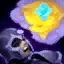 스킬: 감미로운 자장가