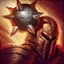 Ability Explosive Charge