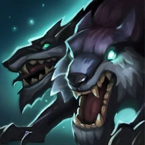 Compétence Griffes mutilantes