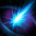 Ability Primordial Burst