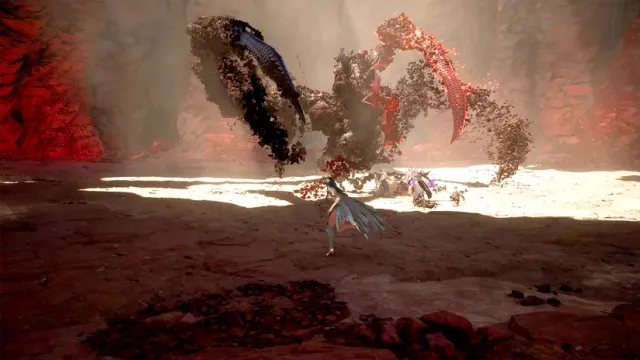 AION 2 screenshot 7