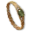 Dawn Bracelet