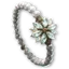 Avenger Bracelet