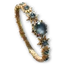 Liberator Bracelet