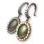 Dawn Earrings