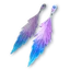 Divine Canyon Earrings