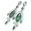 Gartua Earrings