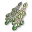 Aulamus Earrings