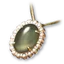 Dawn Necklace