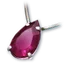 Silent Necklace