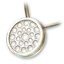 Dartan Necklace