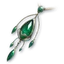 Gartua Necklace