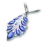 Guardian Lord Nahma Necklace