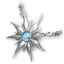 Abyssal Necklace