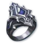 Facade Ring