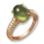Dawn Ring