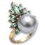 Avenger Ring