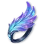 Divine Canyon Ring