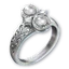 Wind Forest Ring