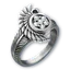 Chaser Ring