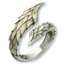 Argo Ring