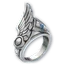 Kaira Ring
