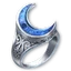 Anguish Ring