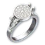 Dartan Ring
