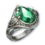 Gartua Ring