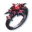 Division Ring