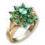 Berk Ring