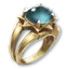 Liberator Ring
