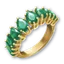 Aulamus Ring