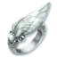 High Commander Lagta Ring