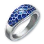 Kashapa Ring