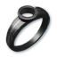 Rotan Ring
