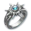 Abyssal Ring