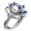 Guardian Lord Nahma Ring