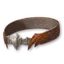 Noble Belt