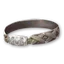 Noble Belt