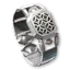 Ascension Bracelet
