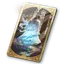 Arcana: Bell of Magic