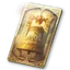 Arcana: Bell of Vigor
