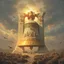 Bell of Vigor