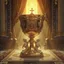 Chalice of Vigor