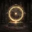 Mirror of Vigor