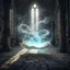 Parchment of Magic