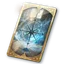 Arcana: Compass of Magic